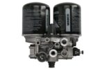 432 433 200 0 Osuszacz powietrza WABCO
