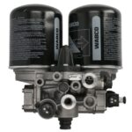 432 433 200 0 Osuszacz powietrza WABCO