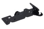 JD-AG-059 Elementy drzwi PACOL - obrazek 2