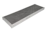 PUR-HC0469 Filtr kabiny PURRO