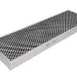 PUR-HC0469 Filtr kabiny PURRO