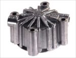 95570227 Element wybieraka skrzyni biegów EURORICAMBI