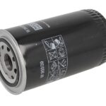 W 950/39 Filtr oleju MANN-FILTER