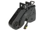 5.60196 Zamek wywrotu kabiny DT SPARE PARTS
