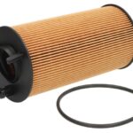 PUR-HO0119 Filtr oleju PURRO