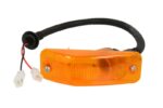 VAL109010 Lampa kierunkowskazu VIGNAL - obrazek 2