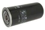 WDK 962/11 Filtr paliwa MANN-FILTER