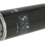 WDK 962/11 Filtr paliwa MANN-FILTER
