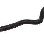 3.82614 Przewód gumowy układu chłodzenia DT SPARE PARTS
