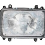 HL-DA001L Reflektor TRUCKLIGHT