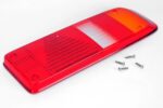9EL340 829-027 Klosz lampy tył HELLA
