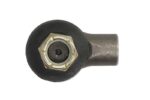 STR-20A808 Końcówka drążka kierowniczego S-TR - obrazek 2