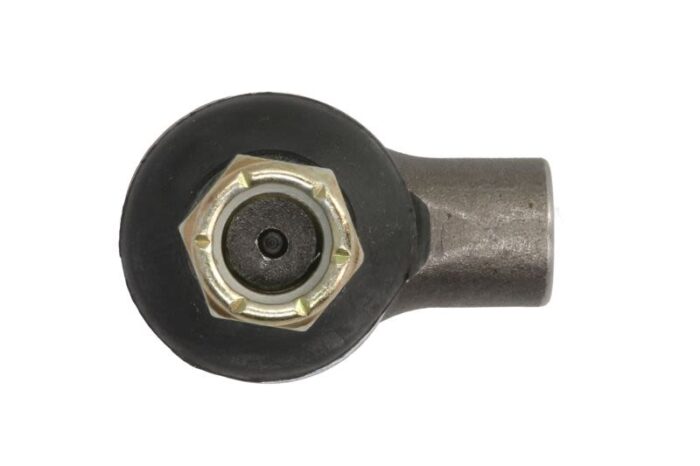 Str-20a808 końcówka drążka kierowniczego s-tr - obrazek 2