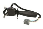 DAF-CS-001 Przełącznik zespolony pod kierownicą AKUSAN - obrazek 2