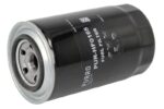 PUR-HF0165 Filtr paliwa PURRO