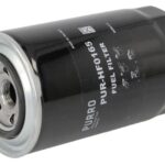 PUR-HF0165 Filtr paliwa PURRO