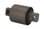 STR-1201218 Silentblock stabilizatora S-TR