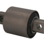 STR-1201218 Silentblock stabilizatora S-TR