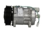 QP7H15-7834 Kompresor klimatyzacji TCCI