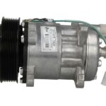 QP7H15-7834 Kompresor klimatyzacji TCCI