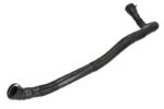 13.00239 Przewód plastikowy układu chłodzenia DT SPARE PARTS - obrazek 2