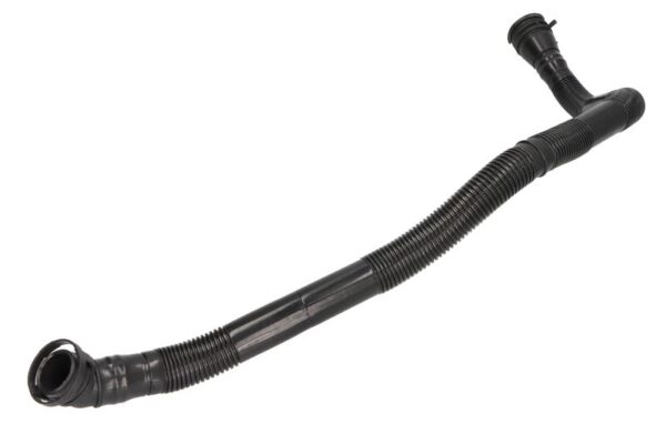 13. 00239 przewód plastikowy układu chłodzenia dt spare parts - obrazek 2