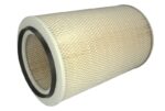 PUR-HA0034 Filtr powietrza PURRO
