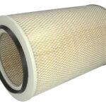 PUR-HA0034 Filtr powietrza PURRO