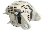 PSR30165 Alternator PULSAR ROTATING ELECTRICS - obrazek 2