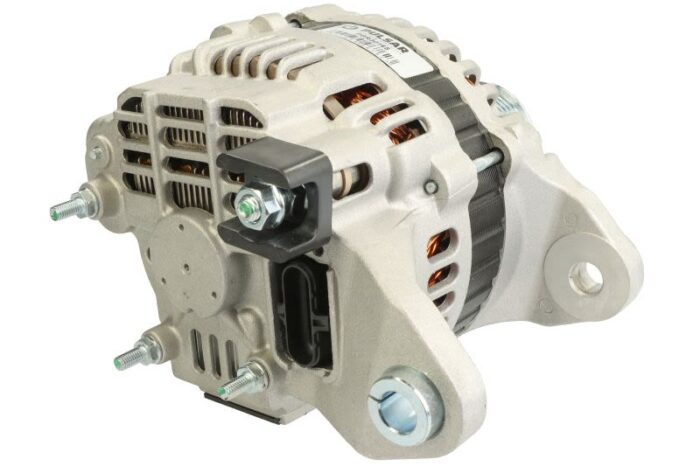 Psr30165 alternator pulsar rotating electrics - obrazek 2