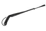 4.79550 Ramię wycieraczki/osłona DT SPARE PARTS - obrazek 2