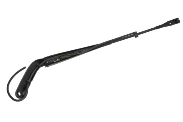 4. 79550 ramię wycieraczki/osłona dt spare parts - obrazek 2