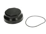 10.10604 Pokrywa piasty DT SPARE PARTS