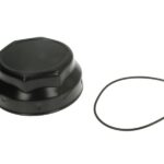 10.10604 Pokrywa piasty DT SPARE PARTS