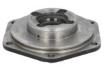 373888-CR Element mostu CARRARO