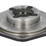 373888-CR Element mostu CARRARO
