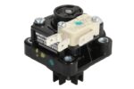 952 004 001 0 Zawór wielodrożny WABCO