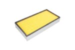PUR-HC0118 Filtr kabiny PURRO