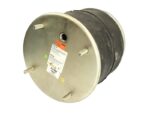 810MB               60446 Miech zawieszenia pneumatycznego CONTITECH MIECHY - obrazek 2