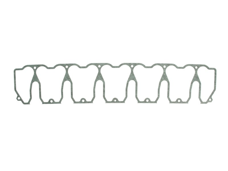 1e40994b445767ef2052b701d3b74178d01ecd3c4e7a0832c7d45f99817f1563534acf55cbee086cad4fb9160c3820c513dcbe069c11b4d1ec31f653d2aea0bc | strona główna | nhparts24. Pl