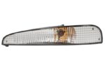 440-1512L-AE Lampa kierunkowskazu DEPO