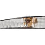 440-1512L-AE Lampa kierunkowskazu DEPO