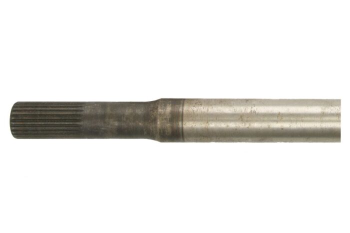 B05-ag-763 półoś napędowa bta - obrazek 3