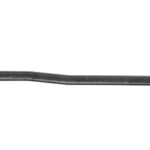 RH55-4008 Łącznik drążka stabilizatora REINHOCH