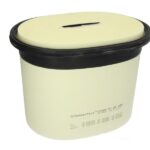 CP 24 420 Filtr powietrza MANN-FILTER
