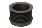4.67540 Koło pasowe wału korbowego DT SPARE PARTS