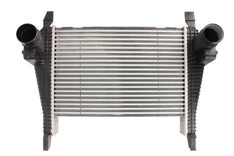 1E40994B445767Ef2052B701D3B74178D01Ecd3C4E7A0832C7D45F99817F15635390575F6Af9543522B348B2C79211B537307D04A9B1E220Fb3D5Ea5Daf25Fcc Ci 268 000p chłodnica powietrza dolotowego mahle - obrazek 1