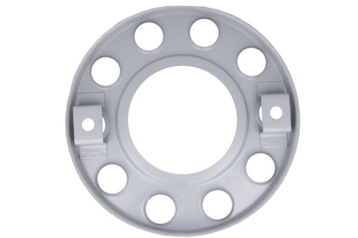 Mmt a112 0004hd kołpak koła mammooth - obrazek 2