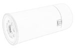 4759205-PER Filtr paliwa OE PERKINS