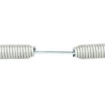 FE08490 Sprężyna szczęki hamulcowej FEBI BILSTEIN